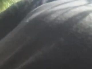 Public Black