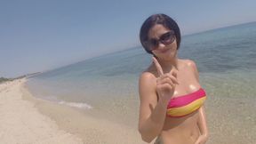 Fucking The World Game