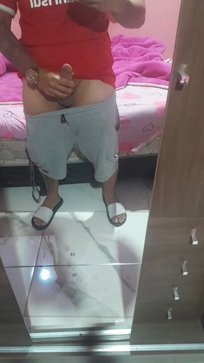 Dotado