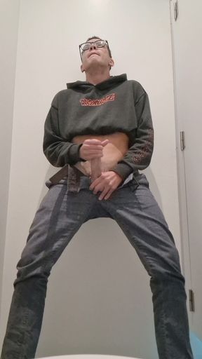 Homecuming #1