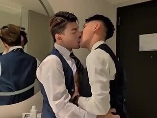 浩二 Koji breeds 阿顯aXian @sam_axian