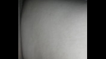 RICO SEXO CON MI EX