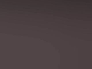 Amelie wench gets booty pounded