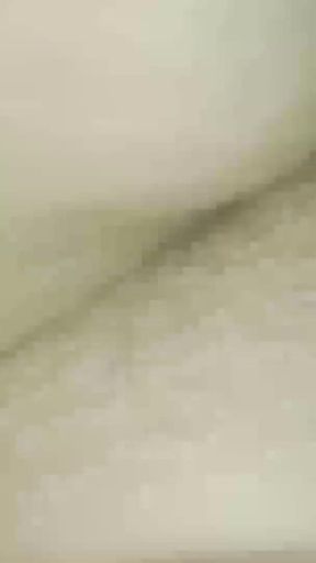 Dasi Stepsister Setup with Stepbrother Very Hot Fucking on Sexy