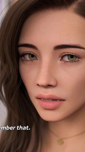 Steps of Debauchery Update #7 to Be Continue