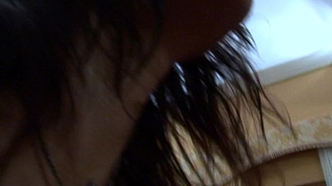 Cecilia, fucked, ass fucked, soiled, humiliated.