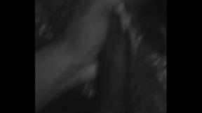 Una peque&ntilde_a pajaaa :3