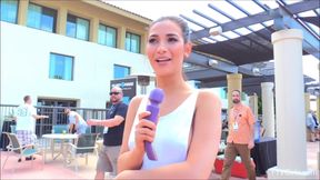 Olivia - All With Olivia Nova