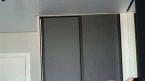 Community Creator
 @Katecutiepie @Teasing and #Big Ass #Stockings #Tattoo video hot tube | Tik.Porn