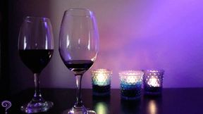 A Lovely Date - HD