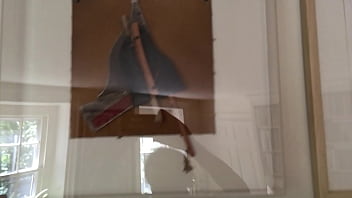 Sculpture By Edenism Originator Bill Freeland:  The 26 Edenists Champion &ldquo_The Handmade Object&rdquo_, And Are Now  &ldquo_Breaking Into Consciousness&rdquo_ @ The TATE Modern! - John Vitale &quot_The New York Times/Wall Street Journal&quot_