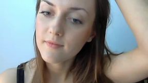 Salsita Private Show - Part 2