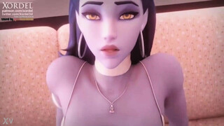 Monster Fucking Sex Cartoon - See More za.uy/QOeZK