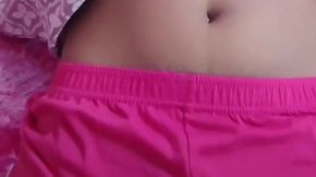 Fucked College Girlfriend Hard Viral Desi
