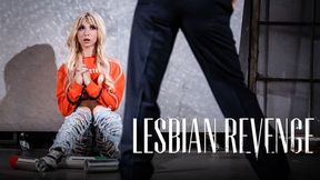 Resisting Arrest - Pure Taboo