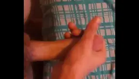 Twink Twins Jack Off Hard, Blast Thick Loads After Porn Marathon – 18+ Fun