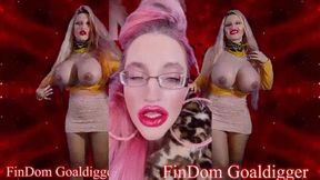 Love Spell Addiction