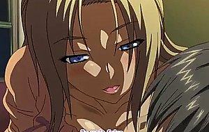 Sisters natsu no saigo no hi - akiko hd