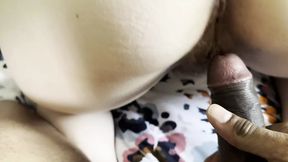 Hot GF Shares BF's Black Friend,&#x9996;&#x6B21;Tasting BBC
