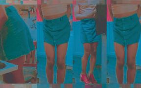 Dual View: a New Look