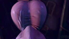 Coot27 Hentai Compilation 83
