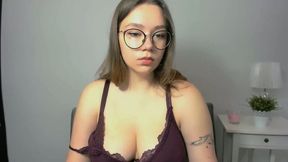 Katy White Private Show