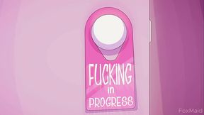 &quot_POKEMANIA&quot_ 2 HMV | FoxMaid