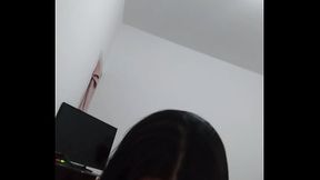 Troca troca meu cliente de Salvador