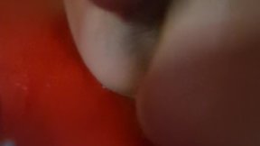 What to do after fisting