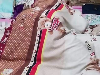 Cold weather Slamming and Screaming Area angel vagina Doggy semen cum Part One(1) FREE PLEASE SEE ADVERTS