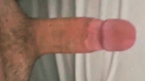 Video.Guru 20260723 162146533.mp4