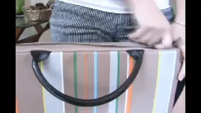 Black sluts find wild pleasure and orgasm