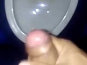Una buena pajita