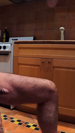 Jay Taylor gets sucked by boy he's taking pictures of   Clip 1
