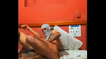 Heitor e Henrique Silva!  ( v&iacute_deo 1 )