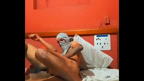 Heitor e Henrique Silva!  ( v&iacute_deo 1 )