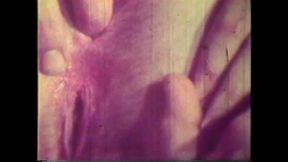 And so They Invented Bondage