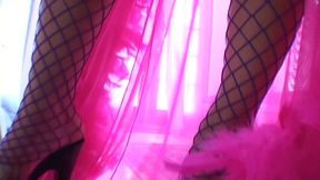 veronica lynn asian beauty gangbang