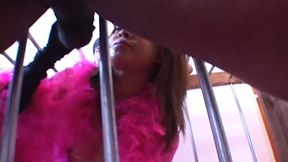 veronica lynn asian beauty gangbang