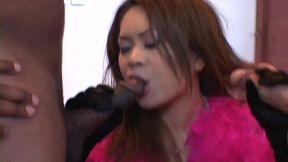 veronica lynn asian beauty gangbang