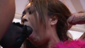 veronica lynn asian beauty gangbang