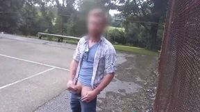 Big Cock Outdoor Adventure