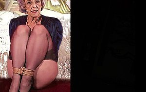 OmaPasS Moms Collected Hot Footages in Compilation