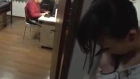 Beautiful sister in law