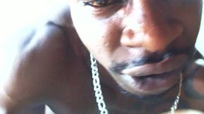 Byron Stallion Private Show