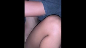 Wเคาบอกวาคดถง คดถงnรอเงยu