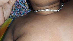 Me and My Girlfriend Full Night Hard Core Sex Enjoy Part 01