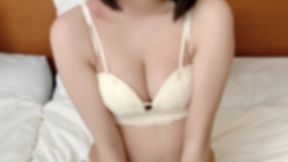 YUI 2 SEX HI B