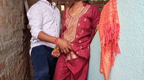 Indian Desi College Girl Sex