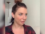 BANG! Ask Me Anything With Ivy Lebelle